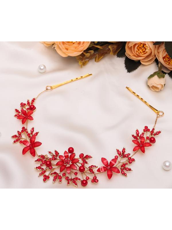 Аксессуар для волос 