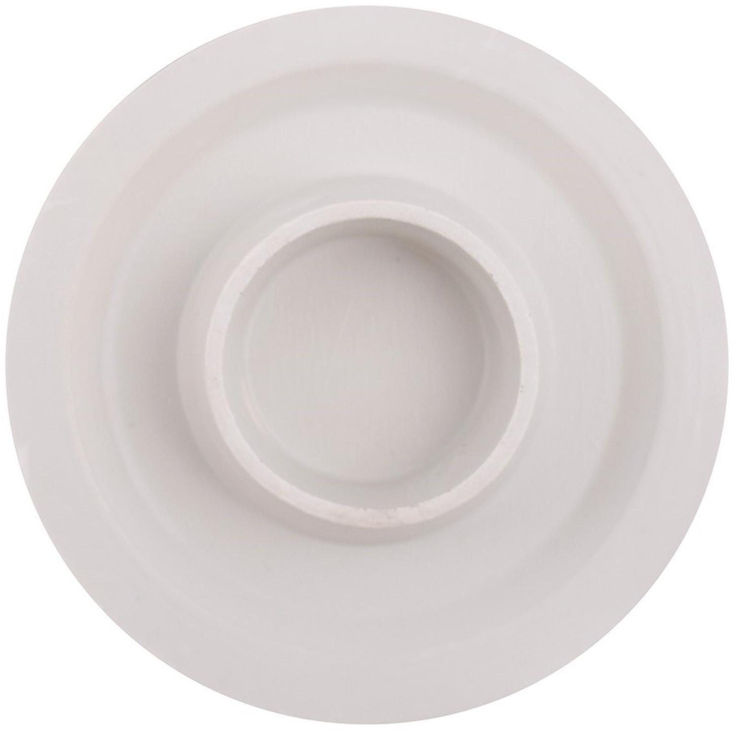 Пробка для ванной, d=3,8-5,5 см