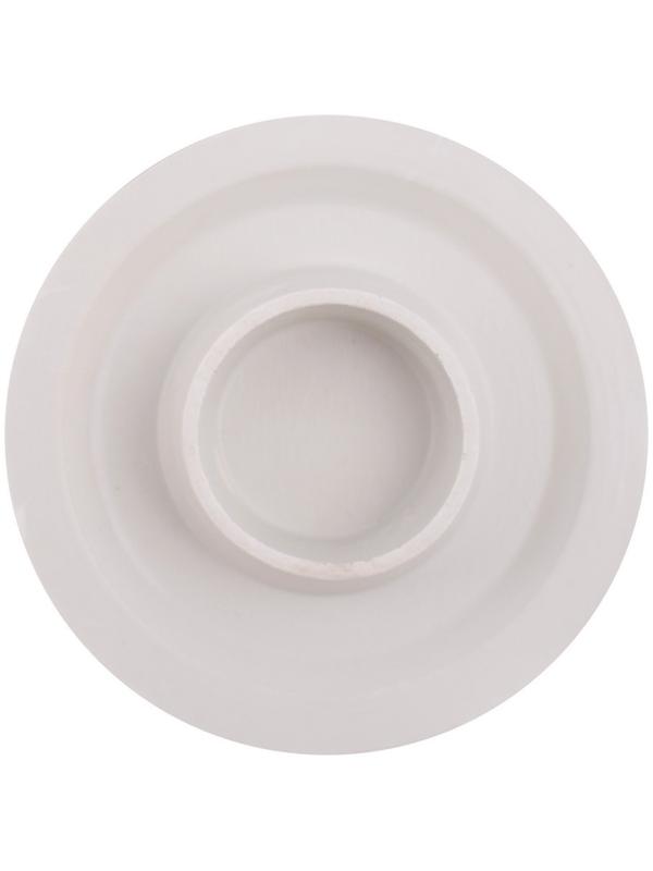 Пробка для ванной, d=3,8-5,5 см