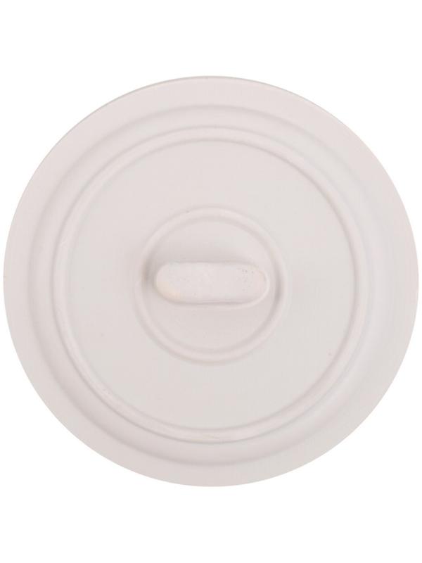 Пробка для ванной, d=3,8-5,5 см