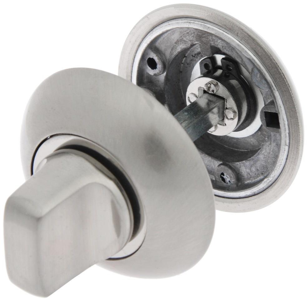 Комплект для двери 