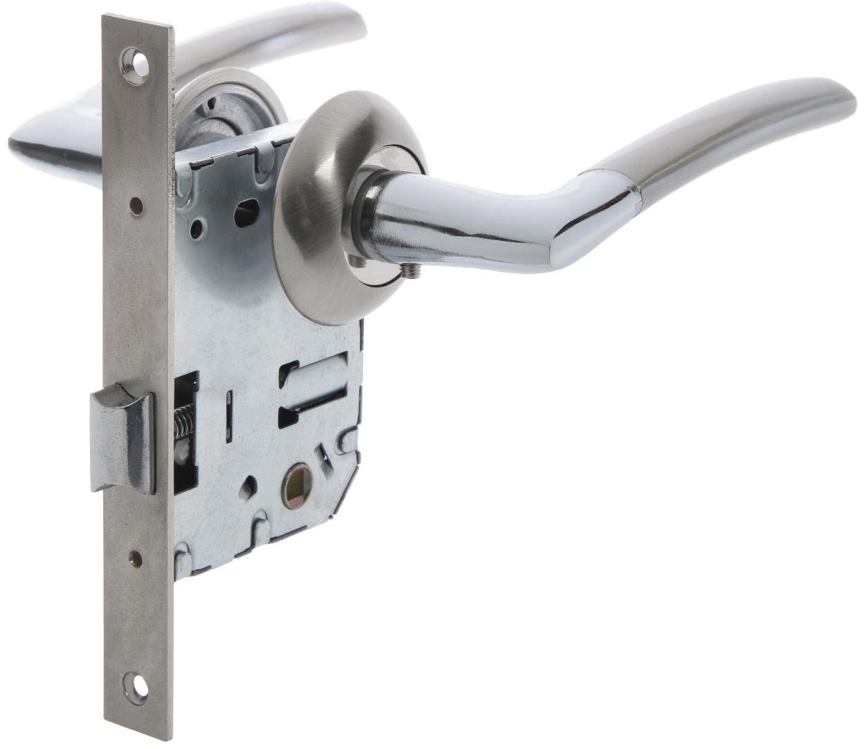 Комплект для двери 