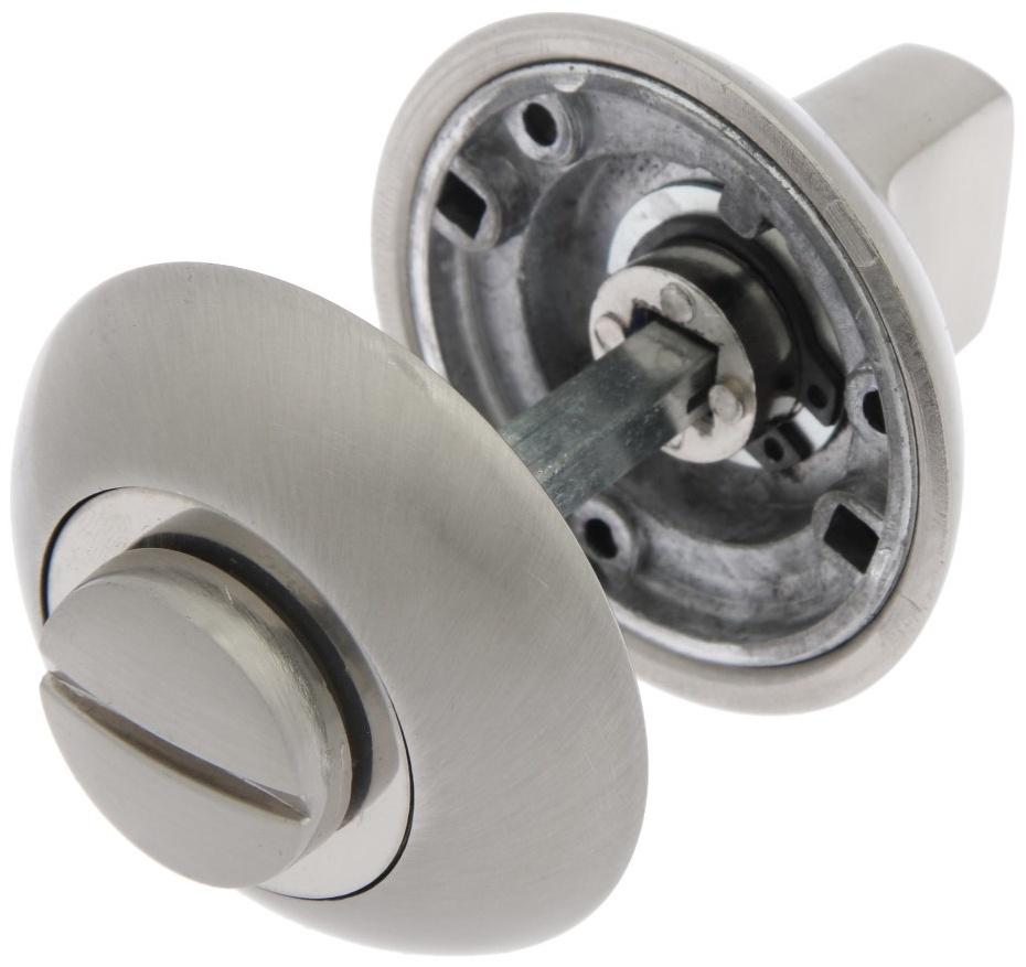 Комплект для двери 