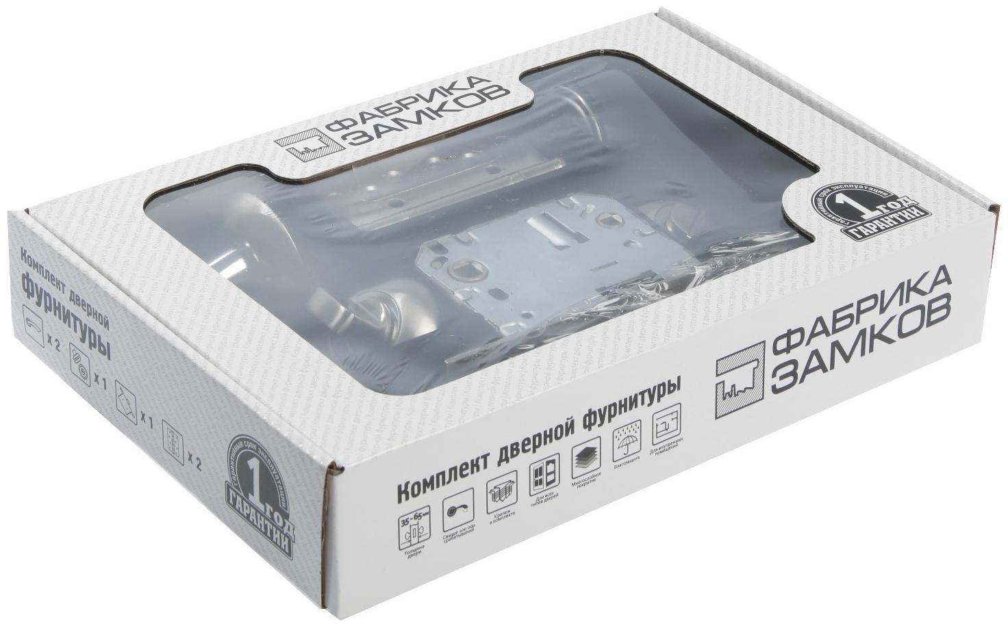 Комплект для двери 