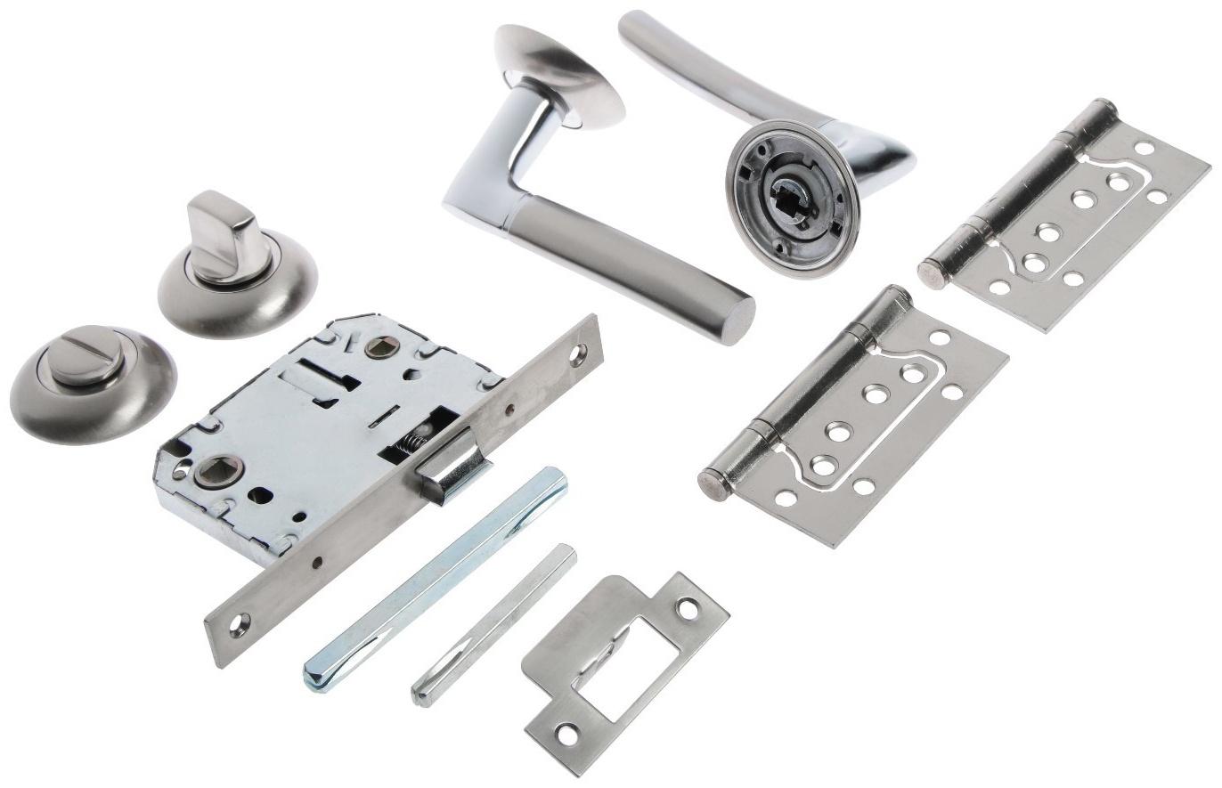 Комплект для двери 