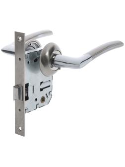 Комплект для двери 