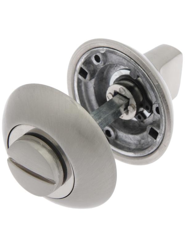 Комплект для двери 