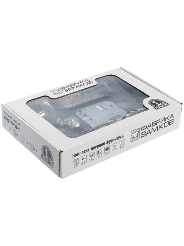 Комплект для двери 