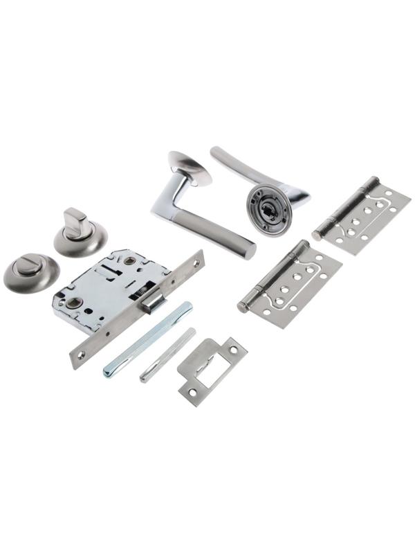 Комплект для двери 