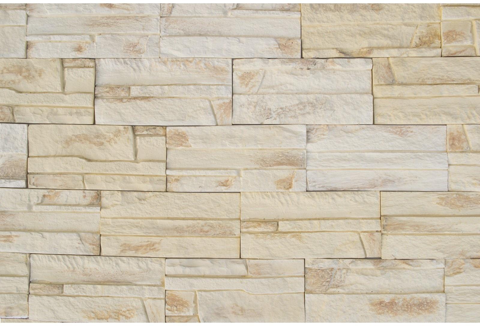 Гипсовая плитка 