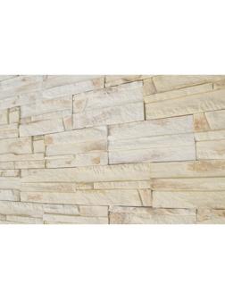 Гипсовая плитка 