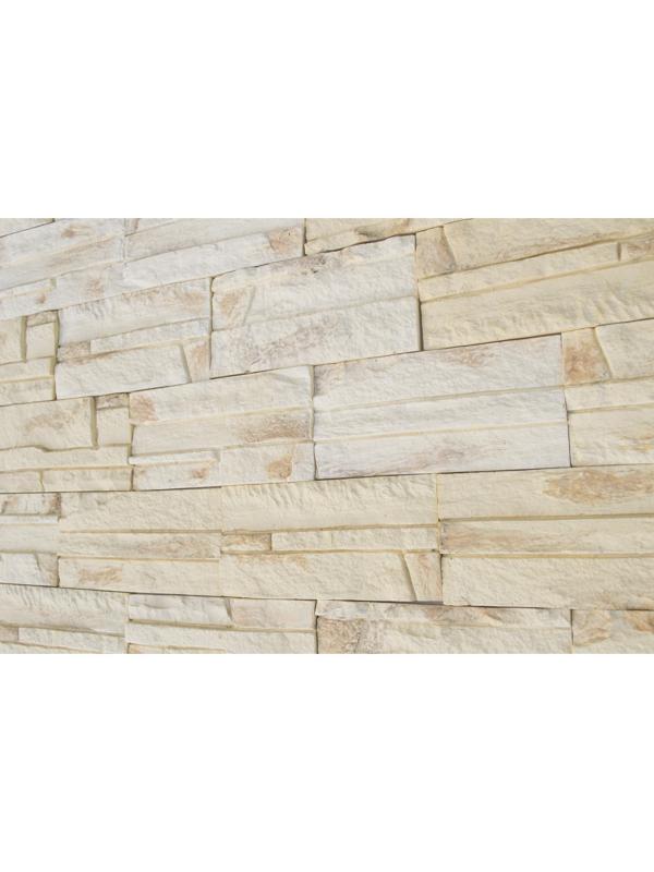 Гипсовая плитка 