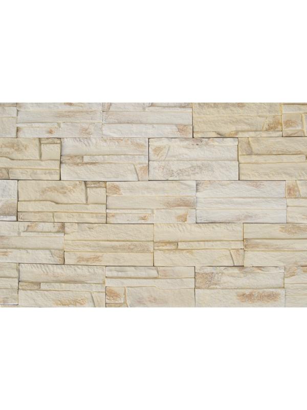 Гипсовая плитка 