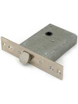 Защелка дверная 