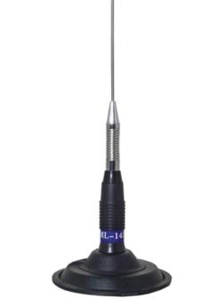 Антенна для рации Optim ML-145