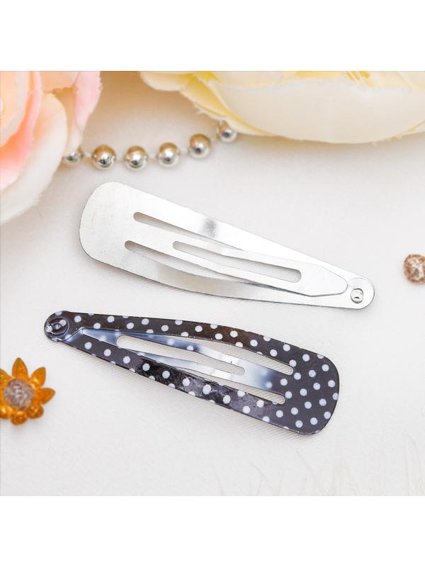 Невидимка для волос 