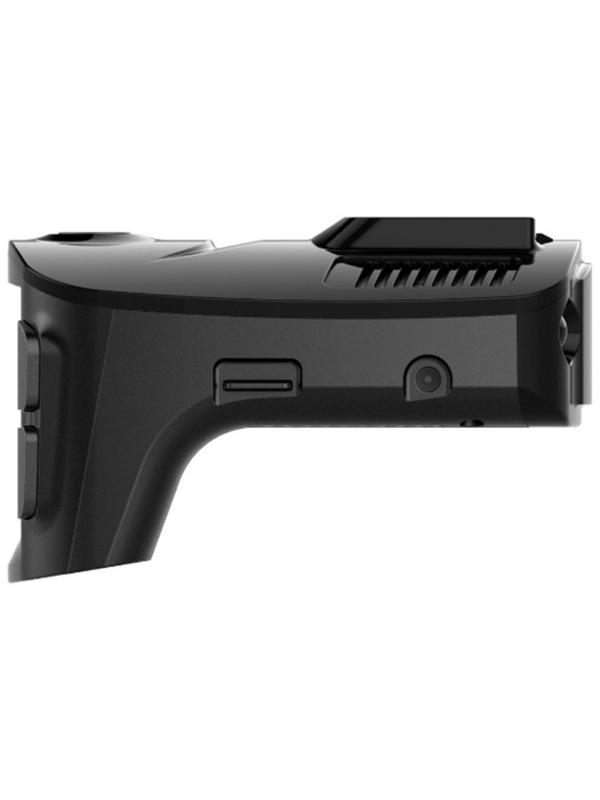 Видеорегистратор + радар-детектор SilverStone F1 HYBRID EVO S, 2.3