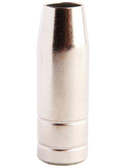 Сопло Optima XL145.0075, МW-15AK, коническое, 53 мм, d=12 мм