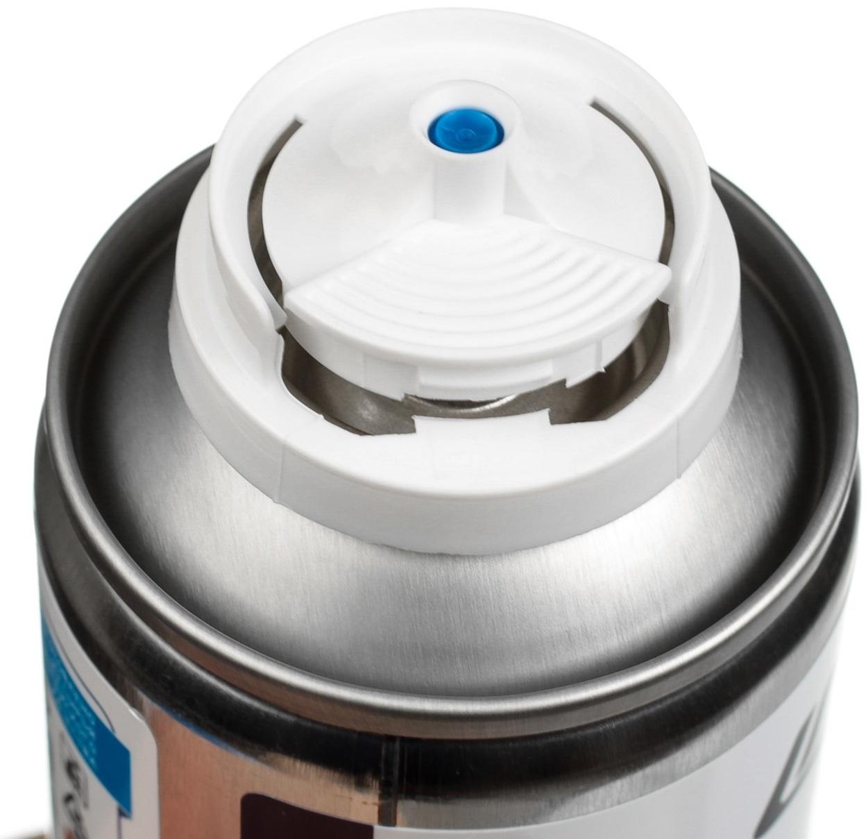 Очиститель кондиционера Lavr 