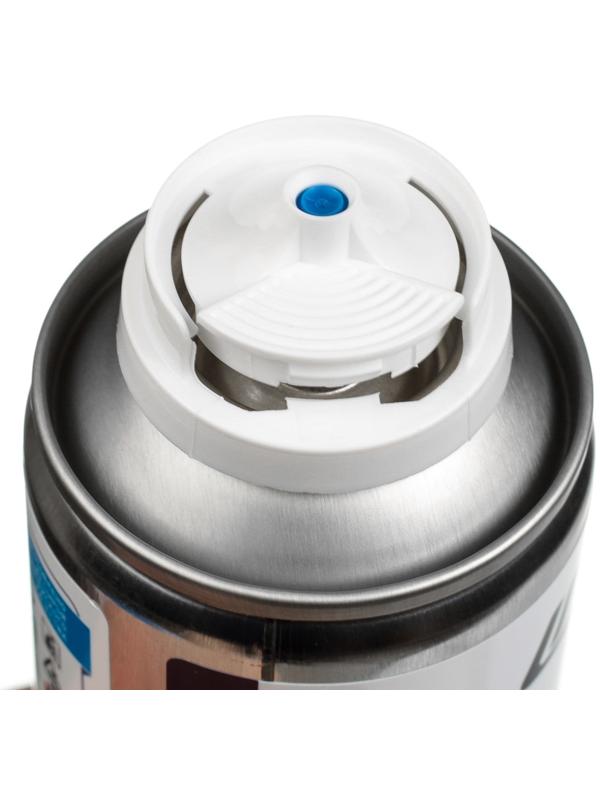 Очиститель кондиционера Lavr 