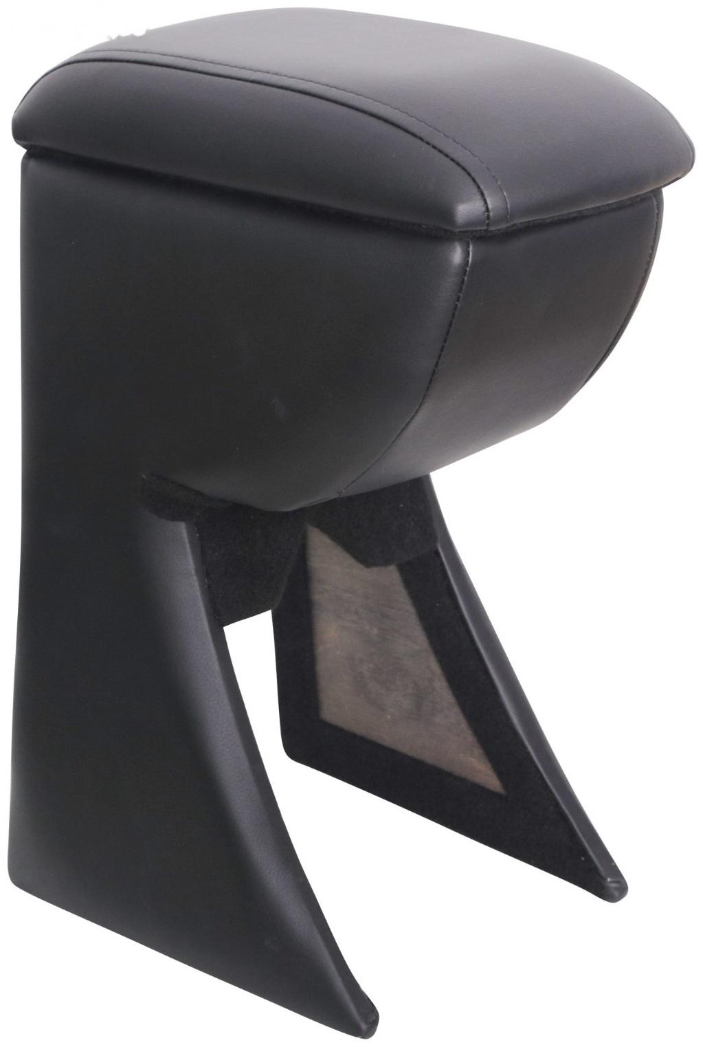 Подлокотник Lada Vesta; 2015-н.в.