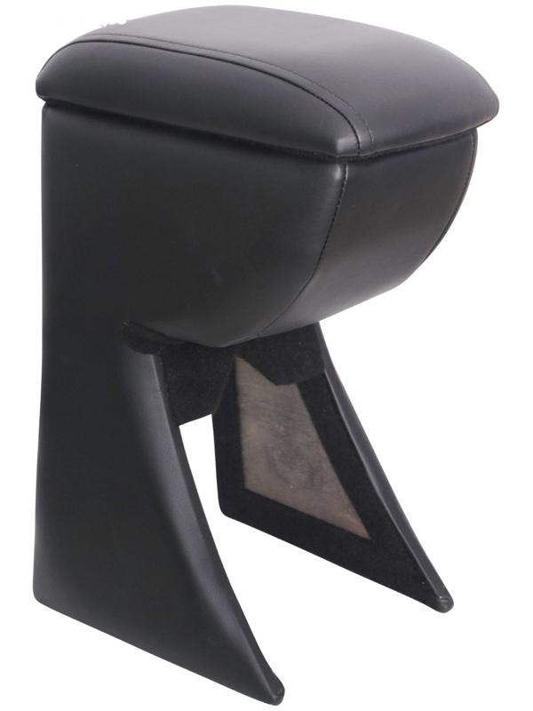 Подлокотник Lada Vesta; 2015-н.в.