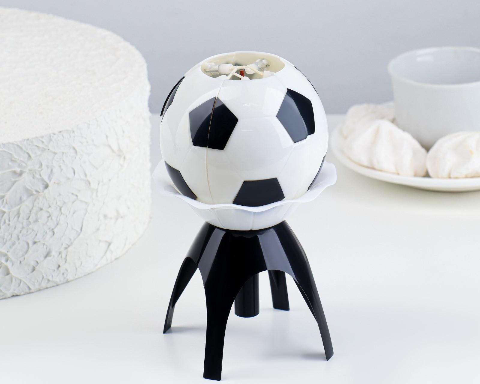 Свеча для торта музыкальная 