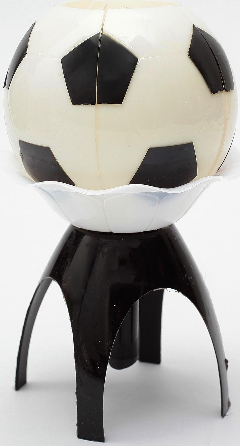 Свеча для торта музыкальная 