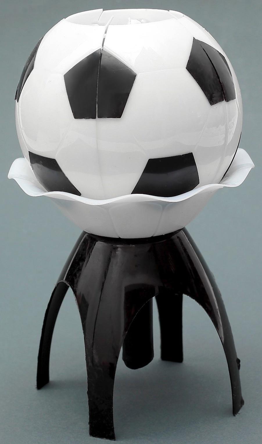 Свеча для торта музыкальная 