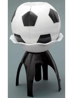 Свеча для торта музыкальная 