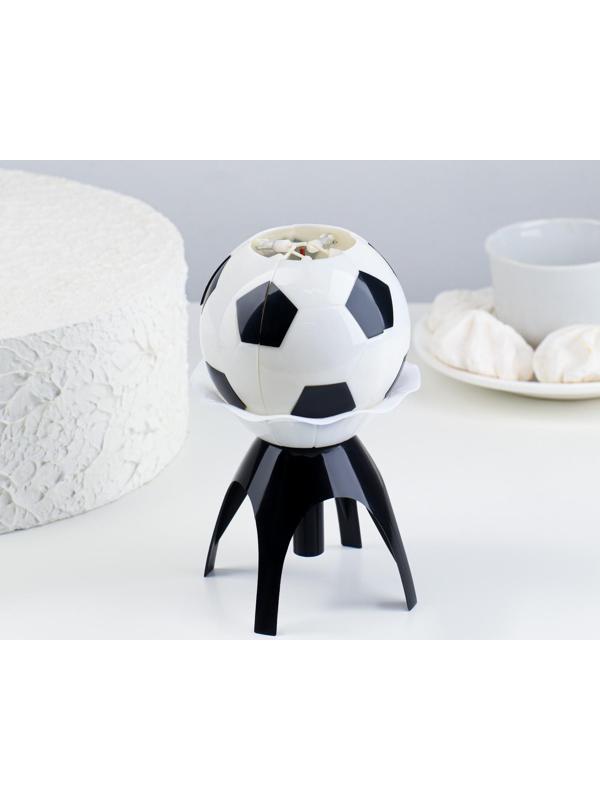 Свеча для торта музыкальная 