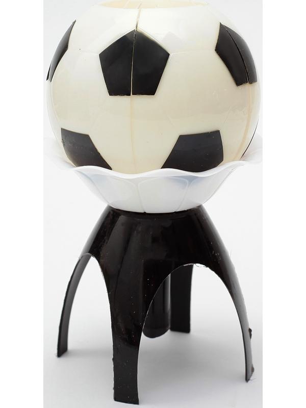 Свеча для торта музыкальная 