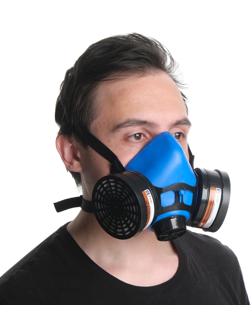 Респиратор 