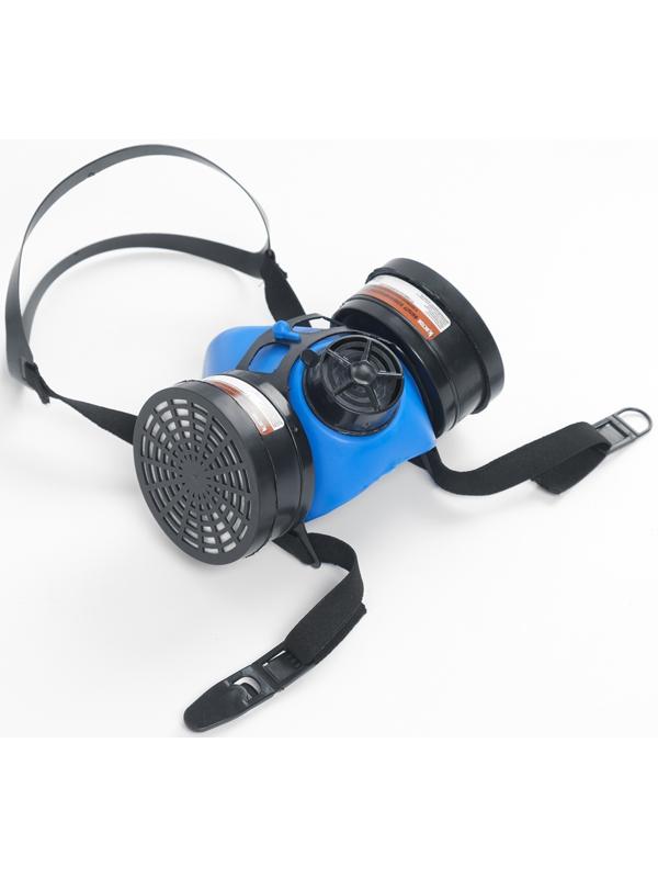 Респиратор 