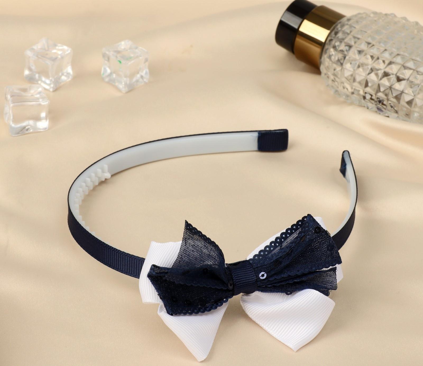 Ободок для волос 