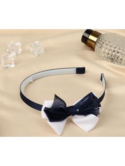 Ободок для волос 