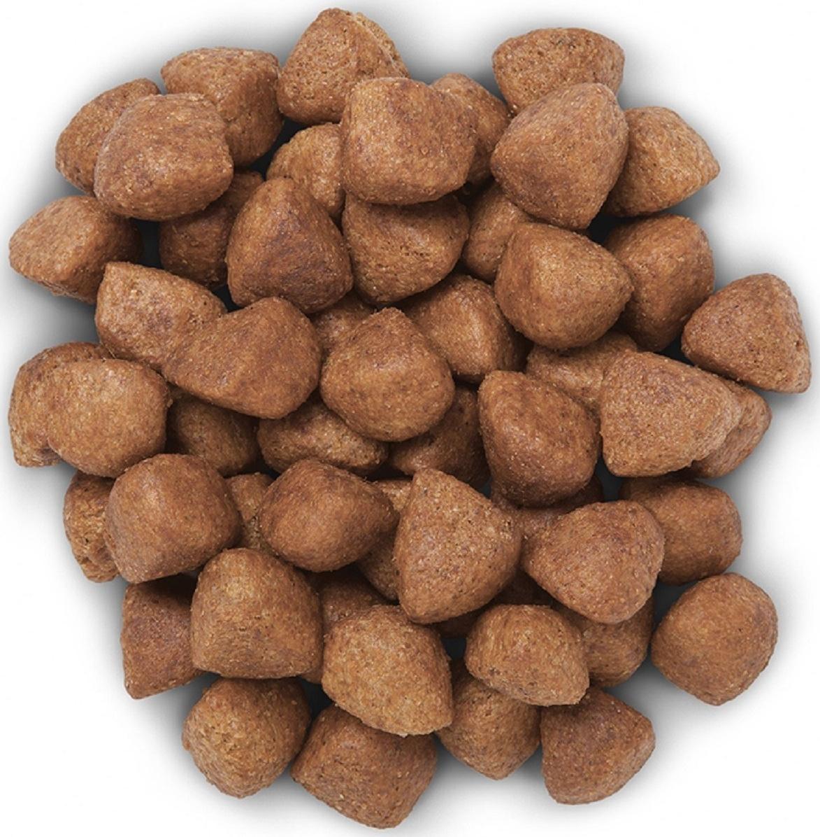 Сухой корм Hill's PD Metabolic для собак, контроль веса, 1.5 кг