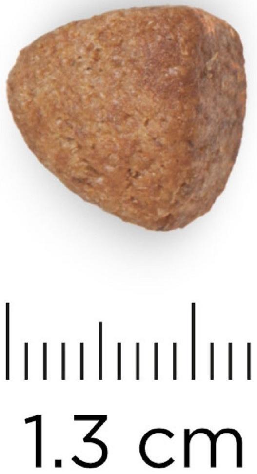 Сухой корм Hill's PD Metabolic для собак, контроль веса, 1.5 кг