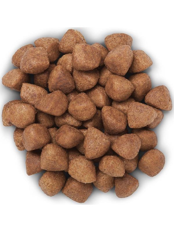 Сухой корм Hill's PD Metabolic для собак, контроль веса, 1.5 кг