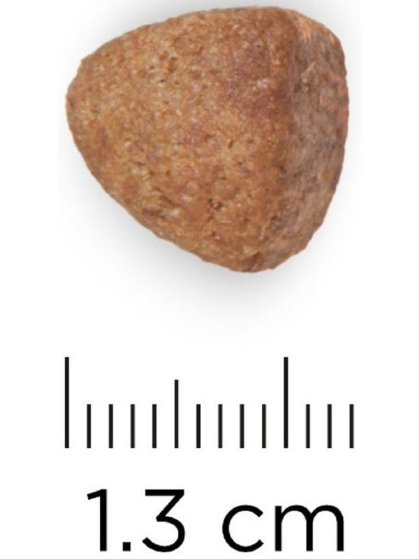 Сухой корм Hill's PD Metabolic для собак, контроль веса, 1.5 кг