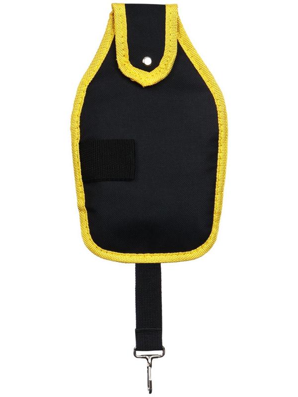 Поясная сумка для садового инструмента, 6 карманов