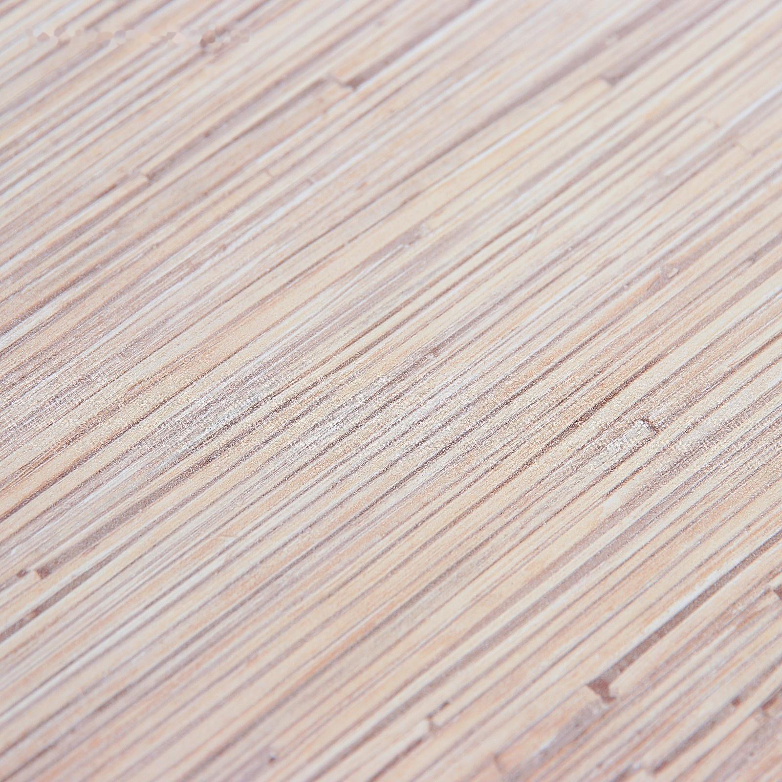 Шкаф напольный 800-2 ящ Тоника, 800х850х600, Венге/Дуб молочный