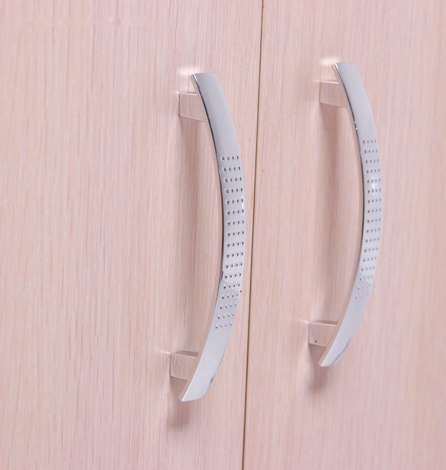 Шкаф напольный 800-2 ящ Тоника, 800х850х600, Венге/Дуб молочный