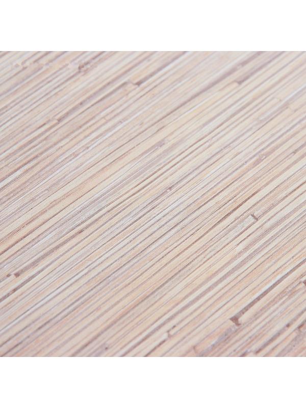 Шкаф напольный 800-2 ящ Тоника, 800х850х600, Венге/Дуб молочный