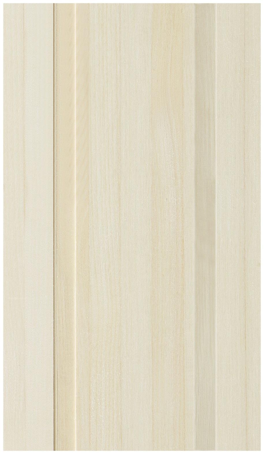 Лыжи деревянные охотничьи, 145 см