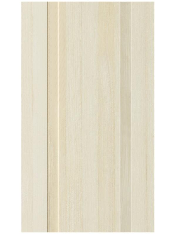 Лыжи деревянные охотничьи, 145 см