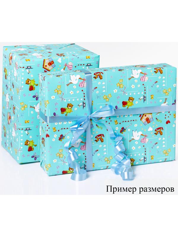 Набор для упаковки, 