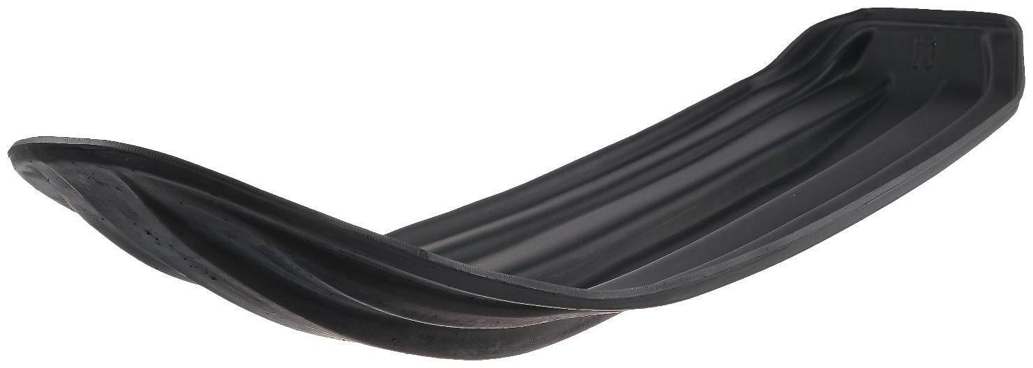 Накладка на лыжу для снегохода YAMAHA VK540 III, 1200 x 300 x 6