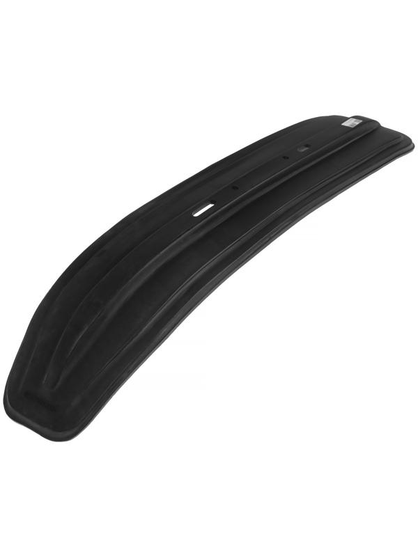 Накладка на лыжу для снегоходов Tiksy и 