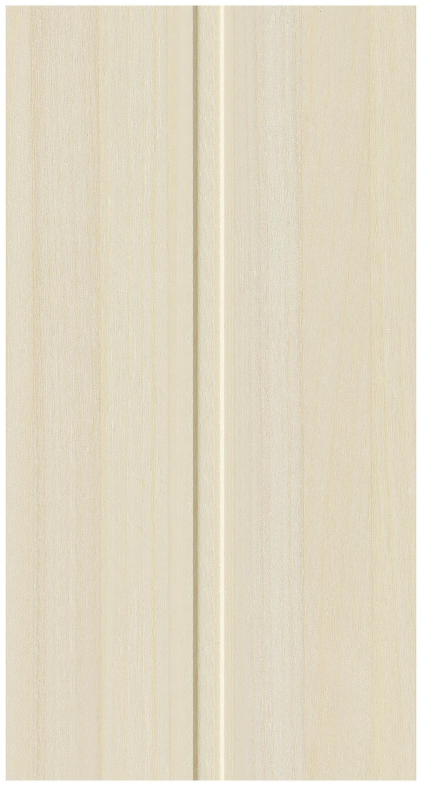 Лыжи деревянные «Лесные», 185 см